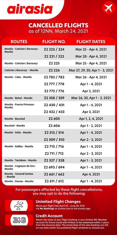 airasia flight schedule|Book Flights, Hotels & Activities Online .